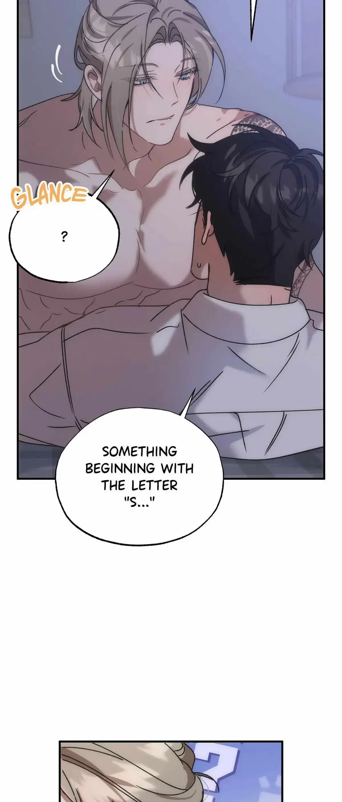 Chapter 14, page 4