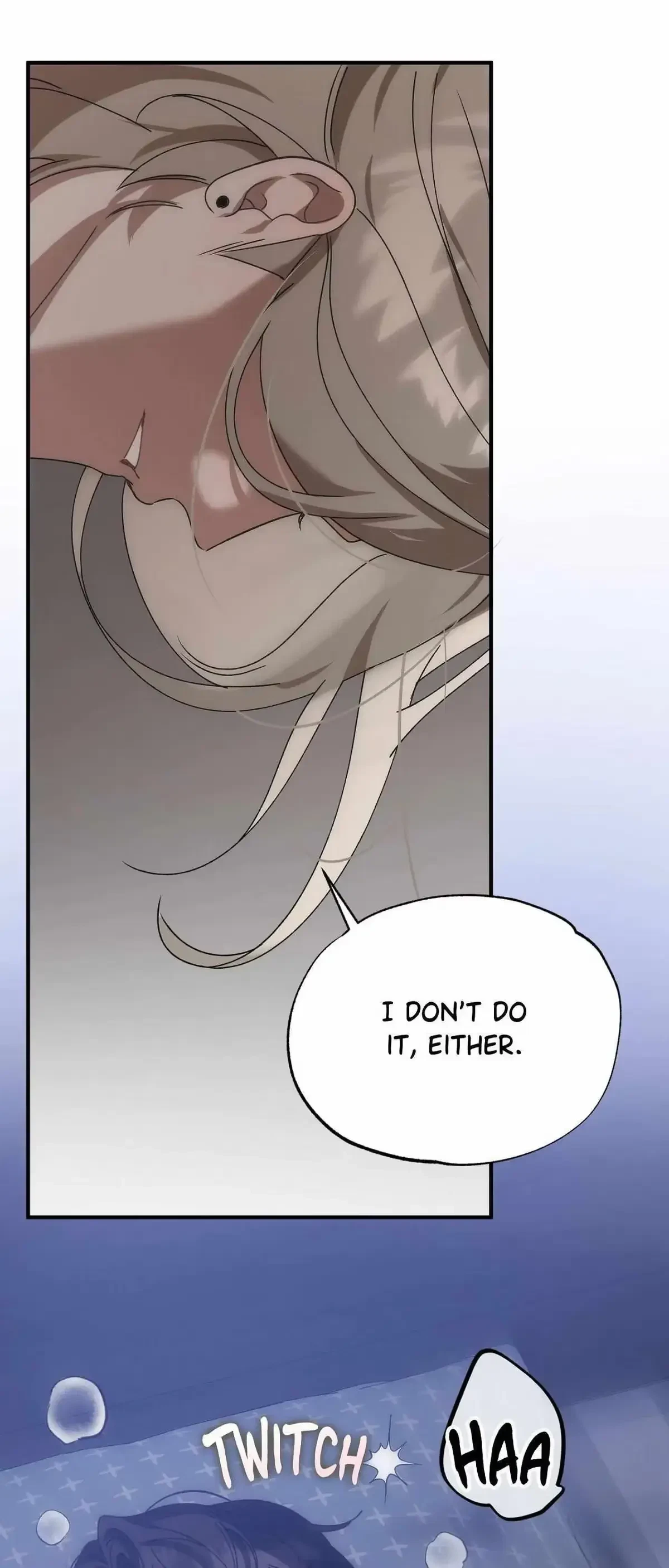 Chapter 14, page 44