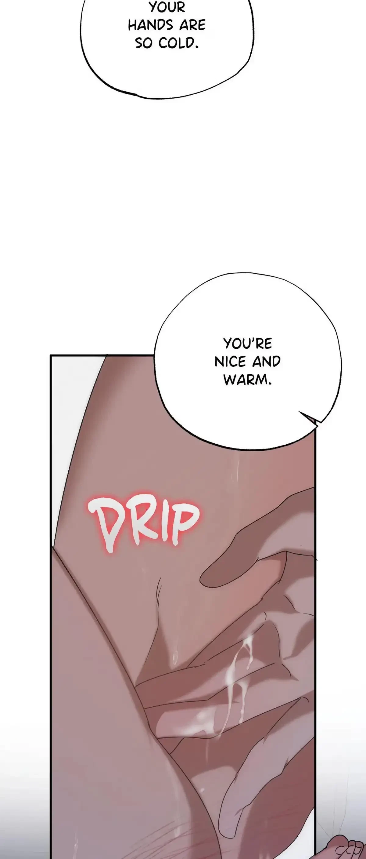 Chapter 14, page 47