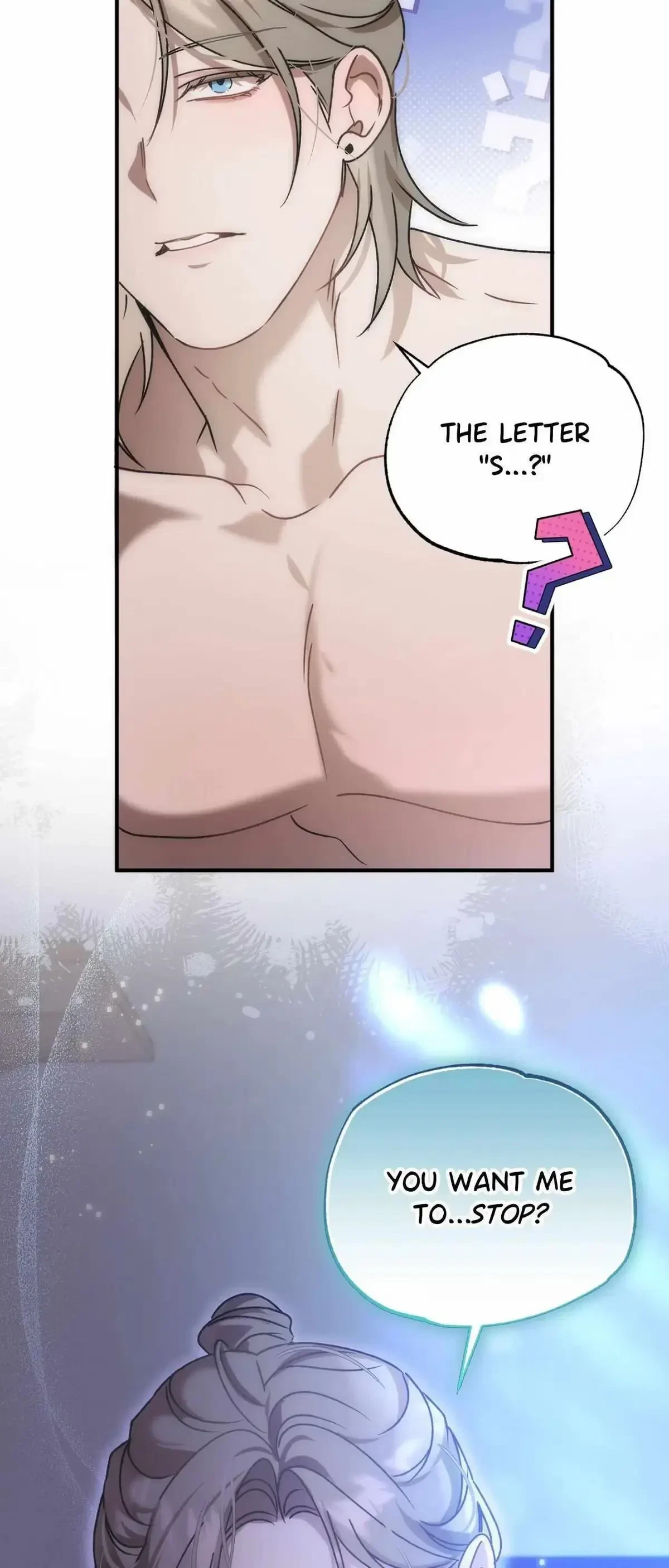 Chapter 14, page 5