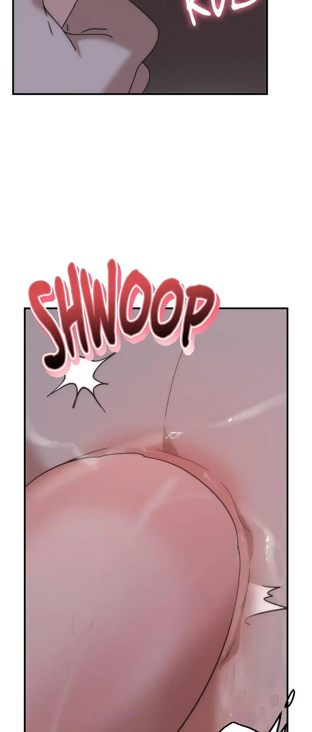 Chapter 14, page 50