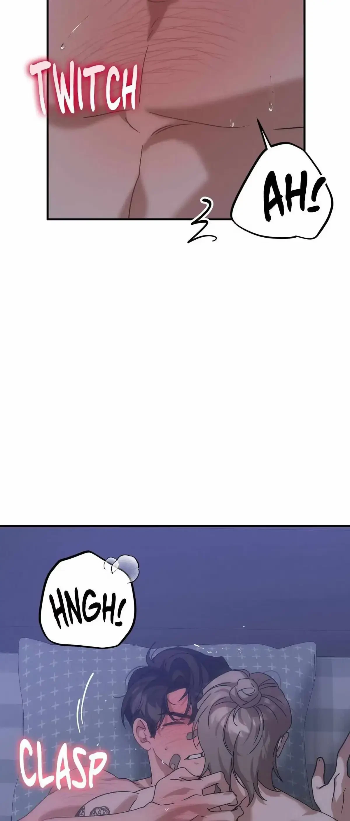 Chapter 14, page 52