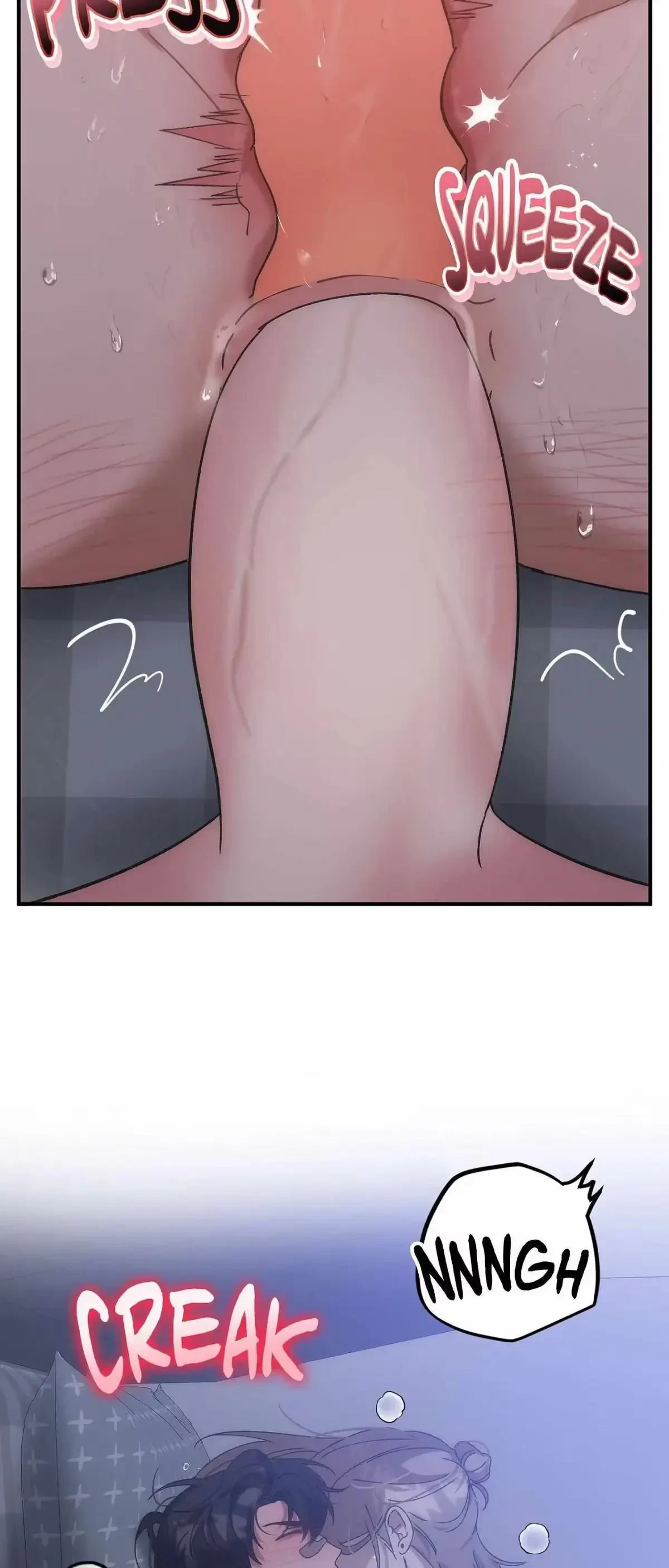 Chapter 14, page 54
