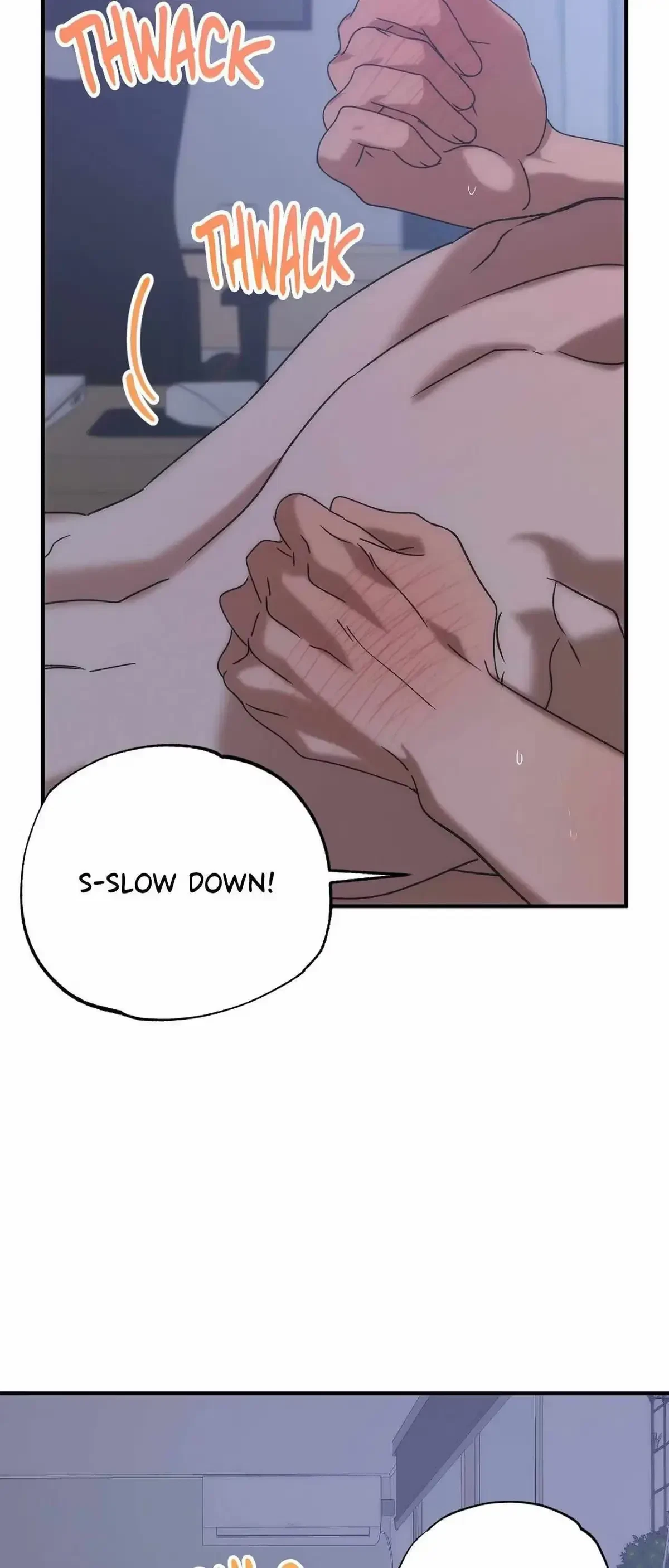 Chapter 14, page 57