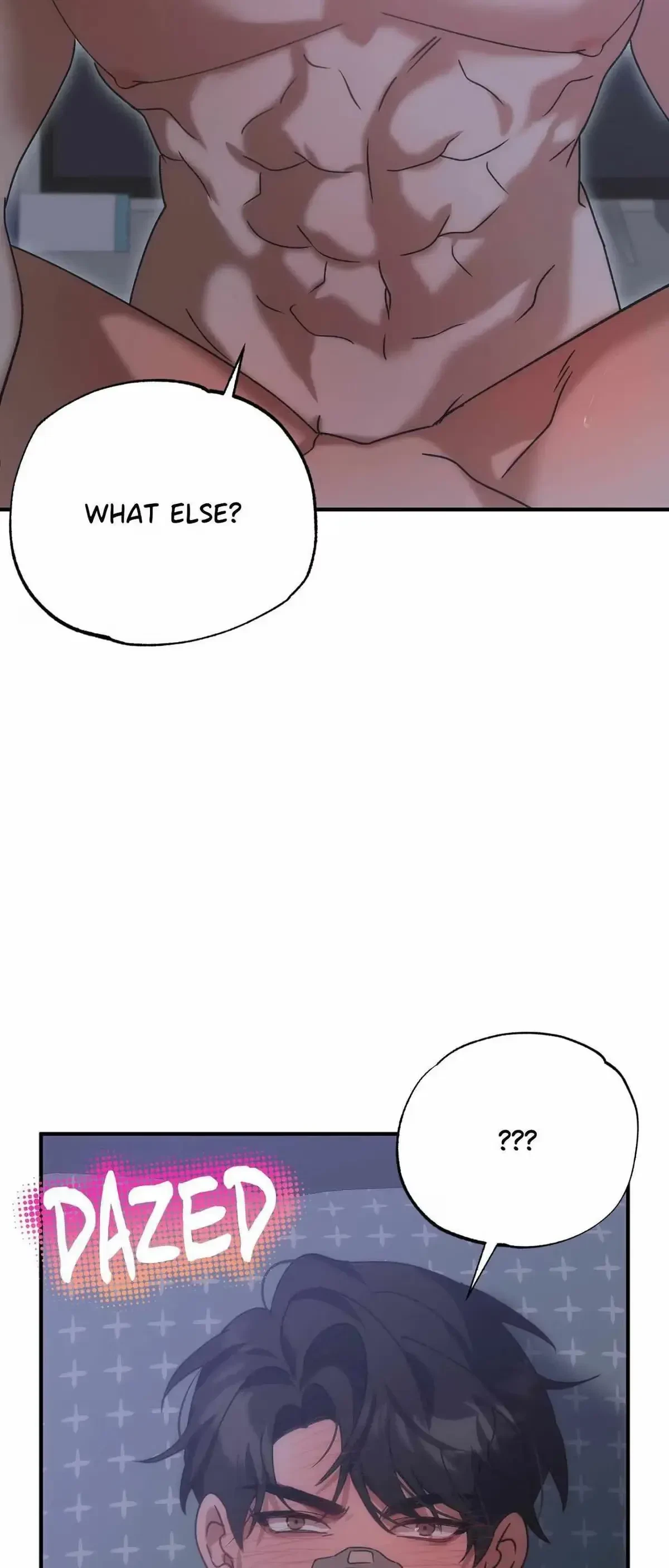 Chapter 14, page 60