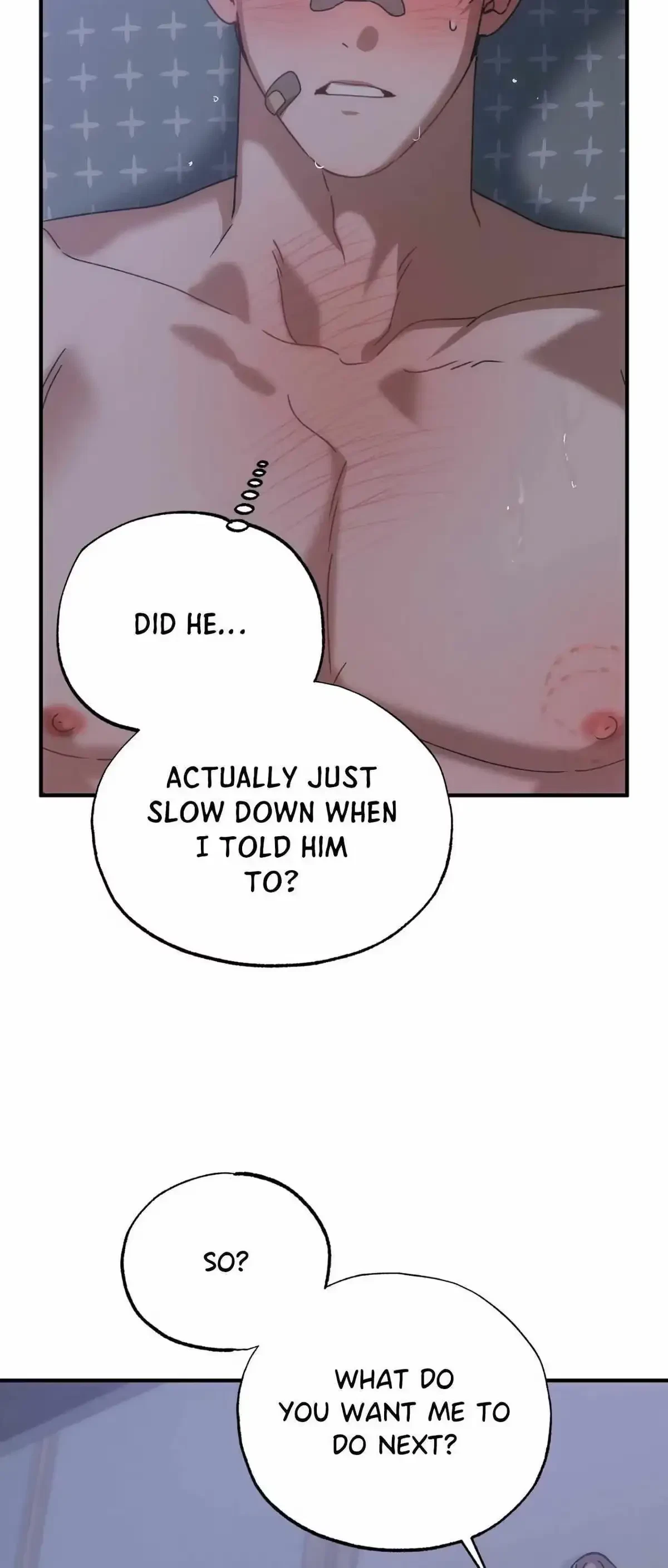 Chapter 14, page 61