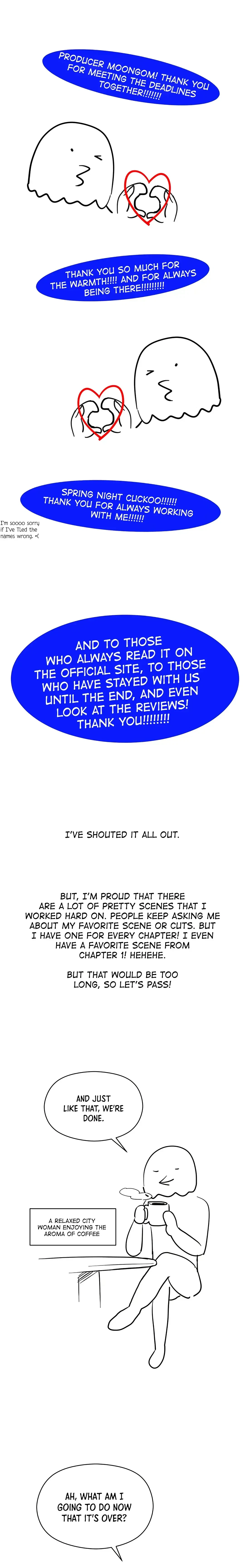 Chapter 41.5, page 4