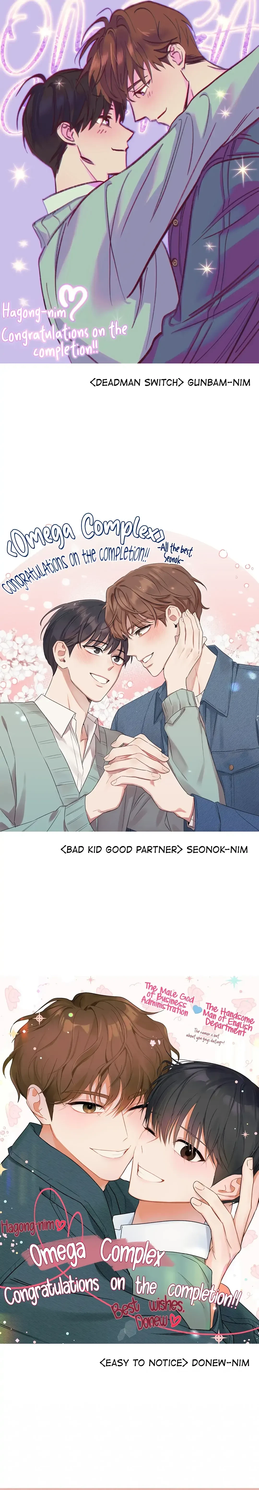 Chapter 41.5, page 7