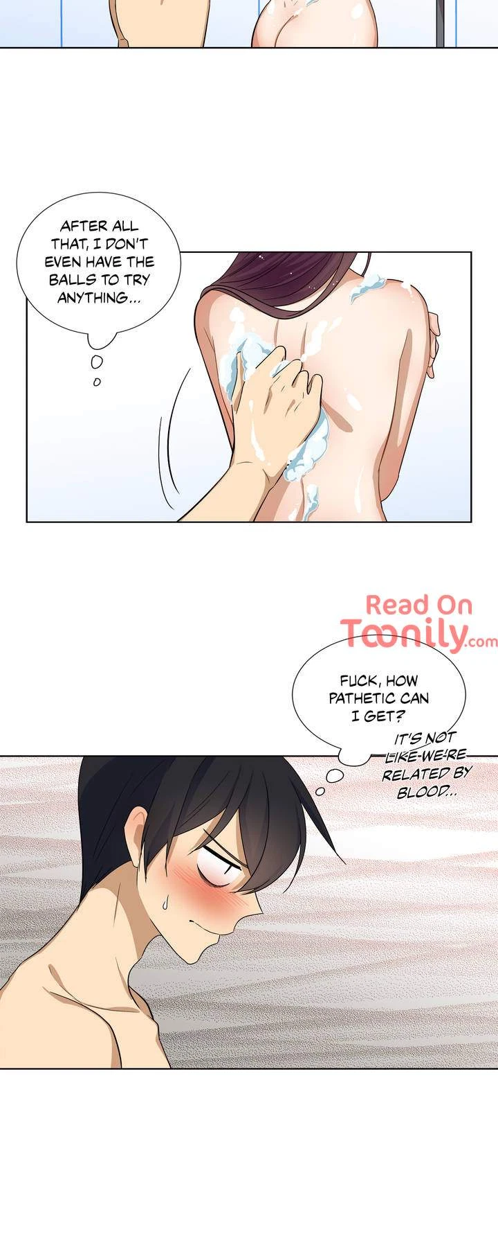 Chapter 11, page 10