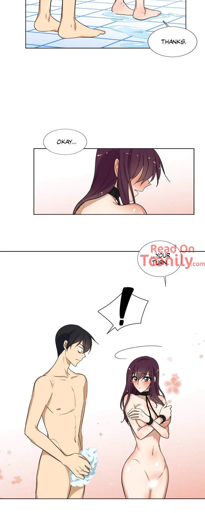 Chapter 11, page 12