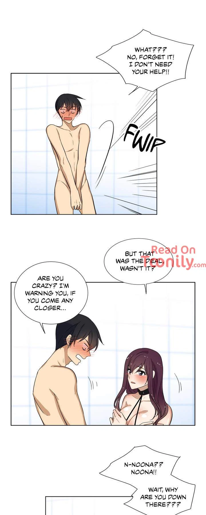 Chapter 11, page 13