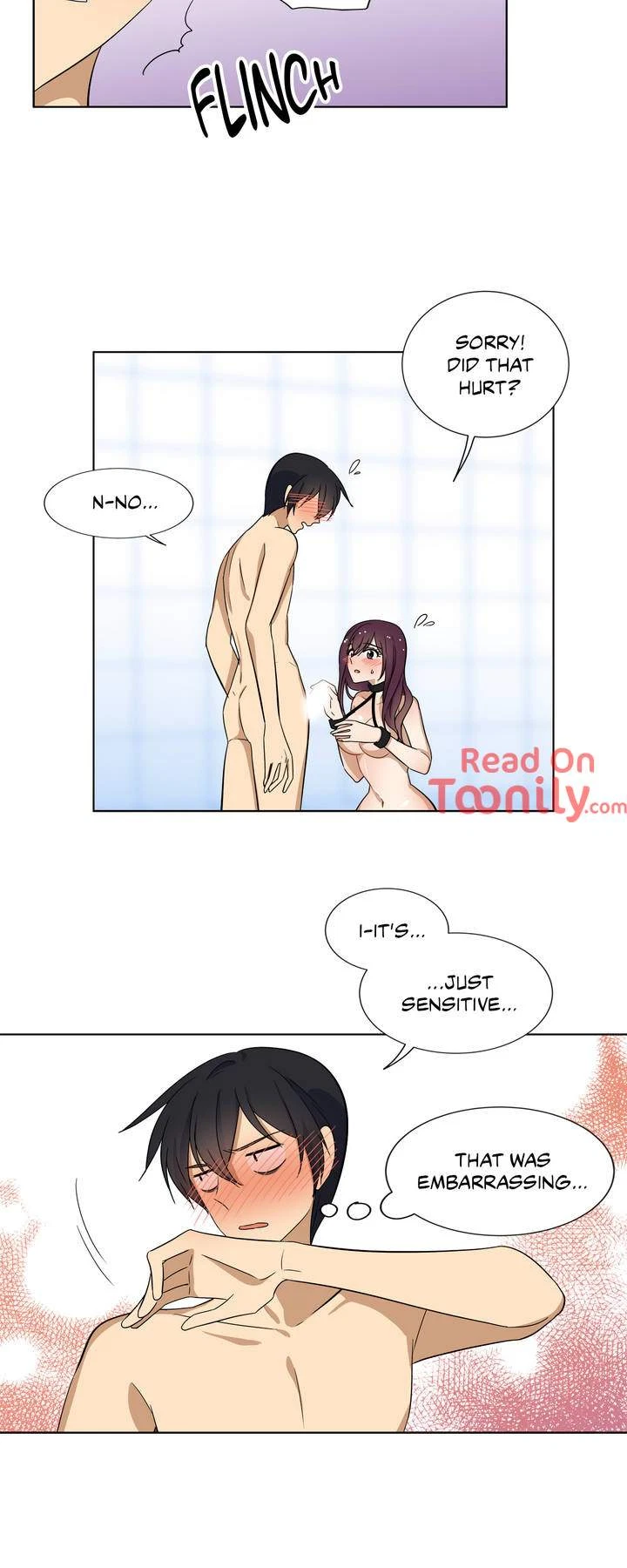 Chapter 11, page 18