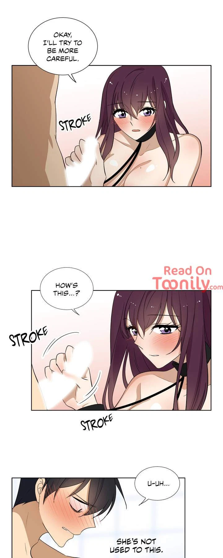 Chapter 11, page 19