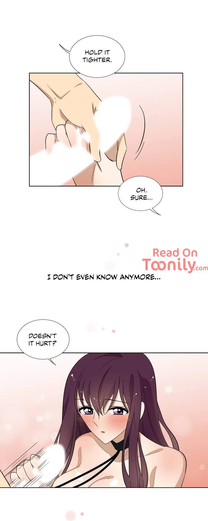 Chapter 11, page 21