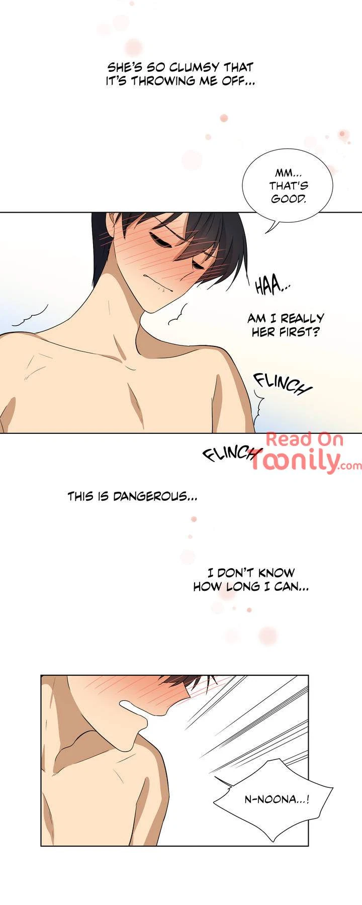 Chapter 11, page 22