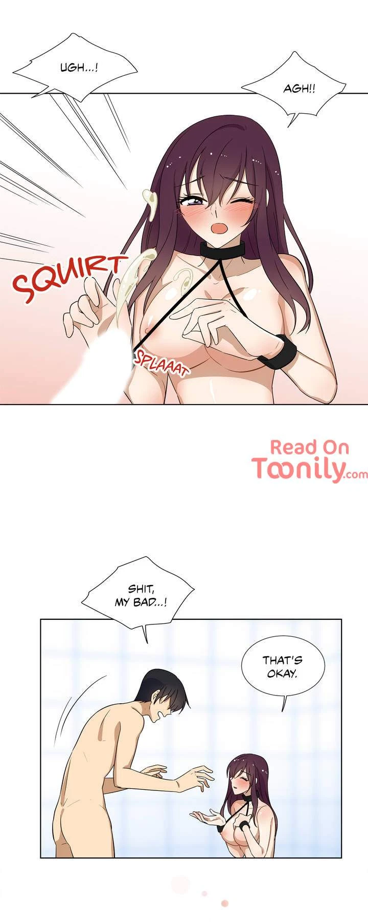 Chapter 11, page 23
