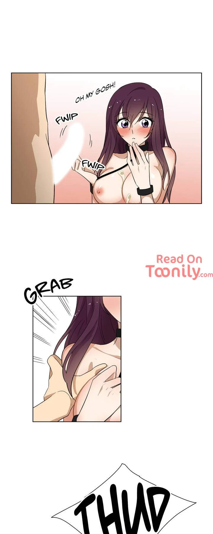 Chapter 11, page 25