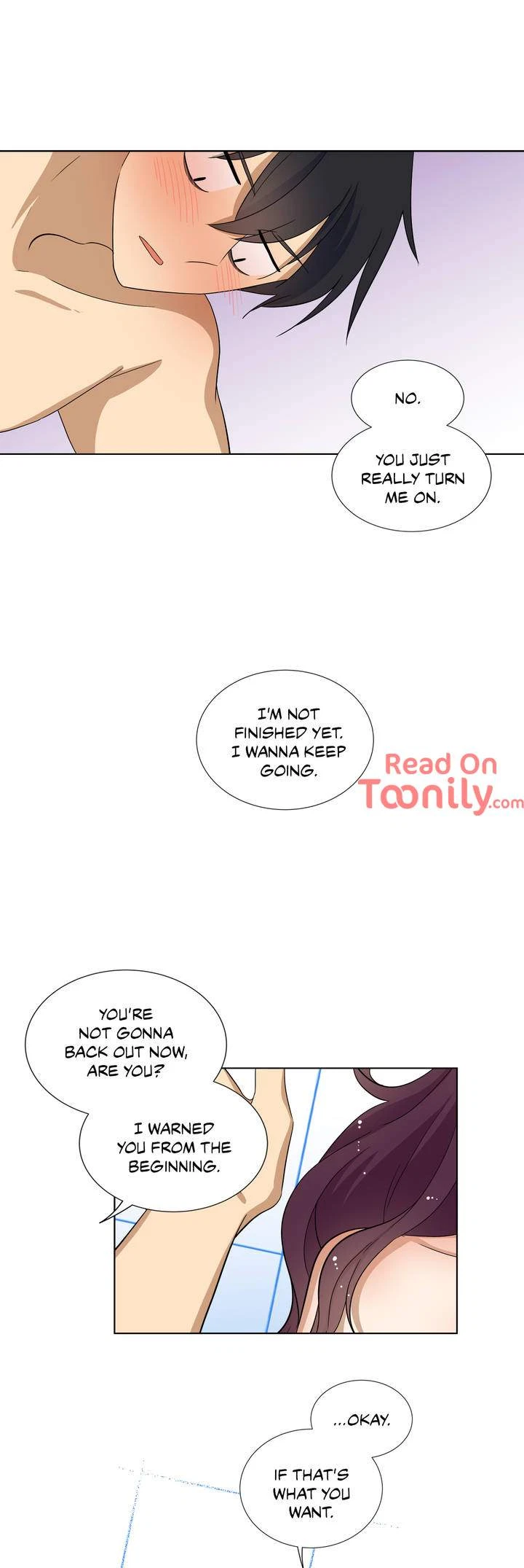 Chapter 11, page 27