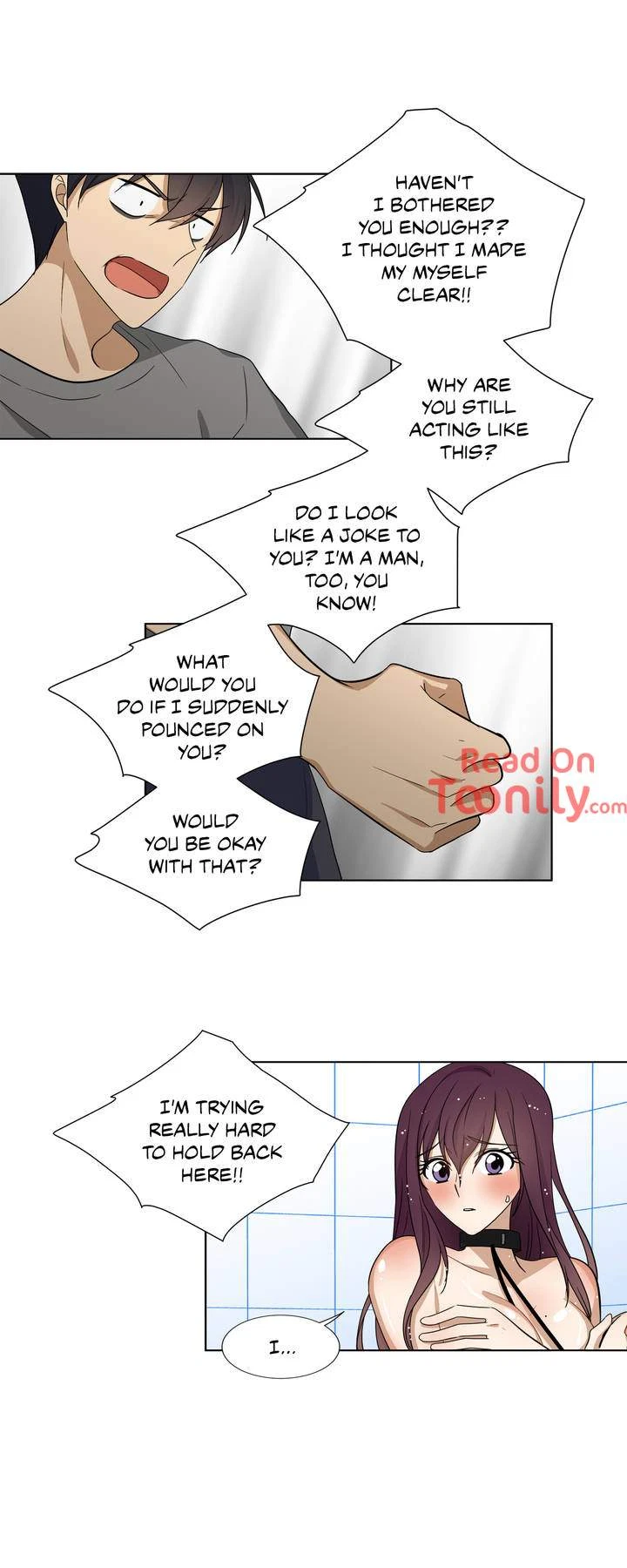 Chapter 11, page 5