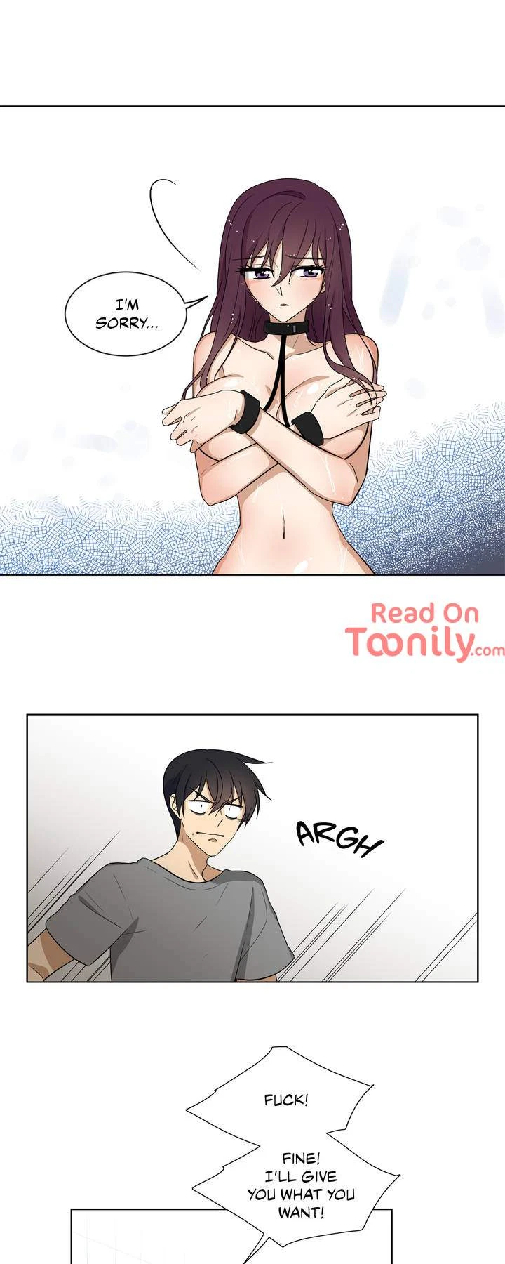 Chapter 11, page 7