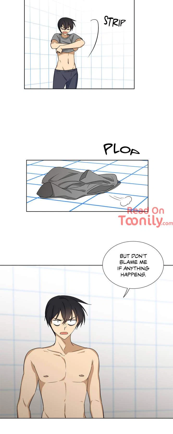 Chapter 11, page 8