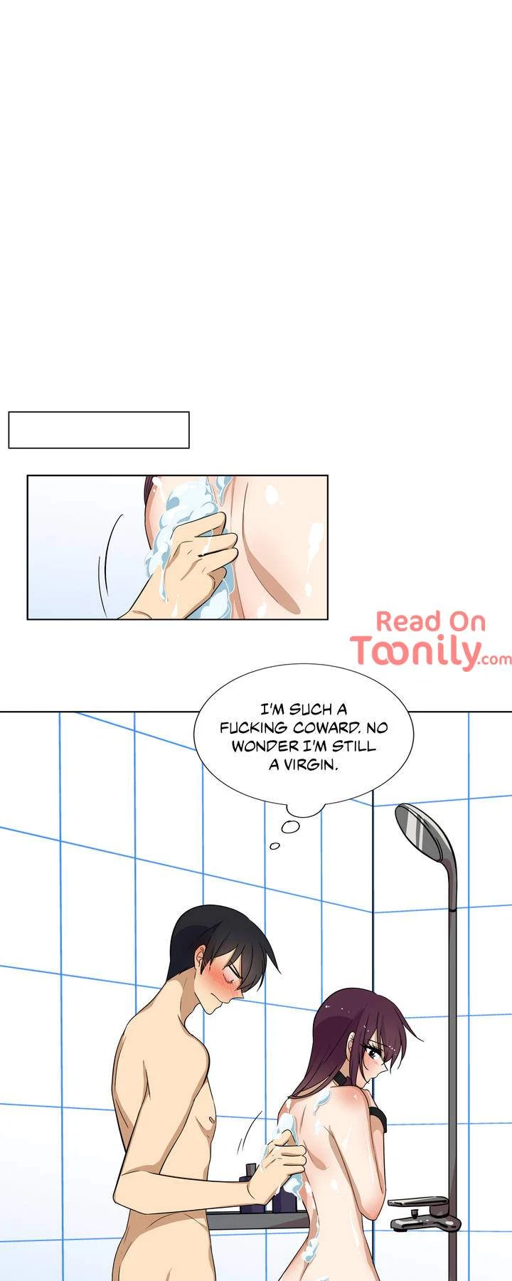 Chapter 11, page 9