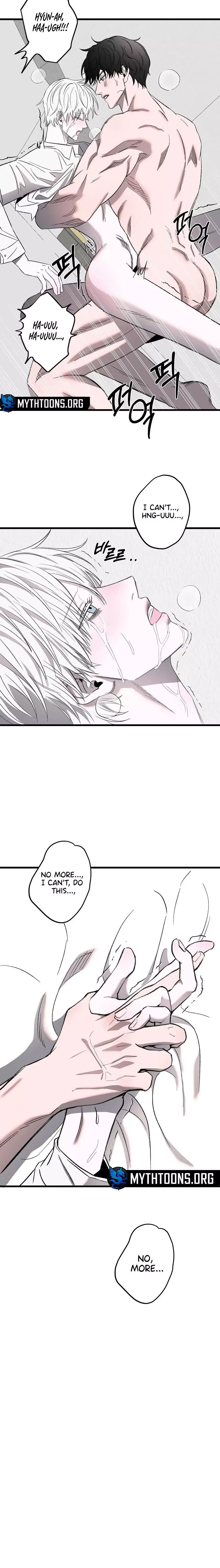Chapter 34, page 10