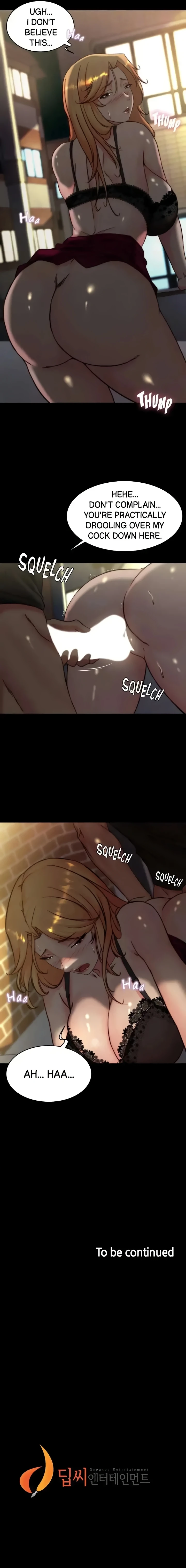 Chapter 113, page 9