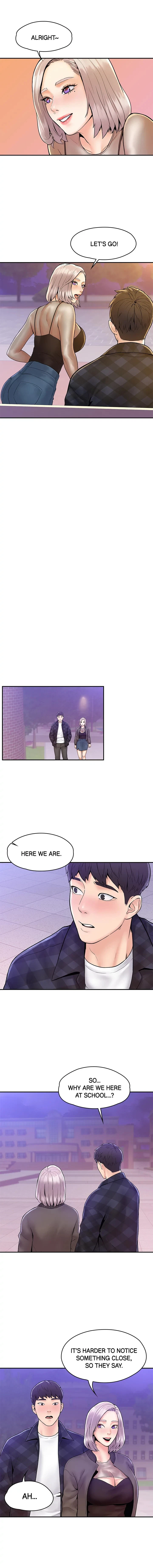 Chapter 20, page 5