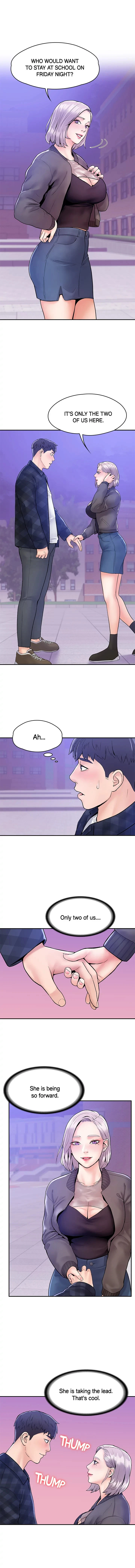 Chapter 20, page 6