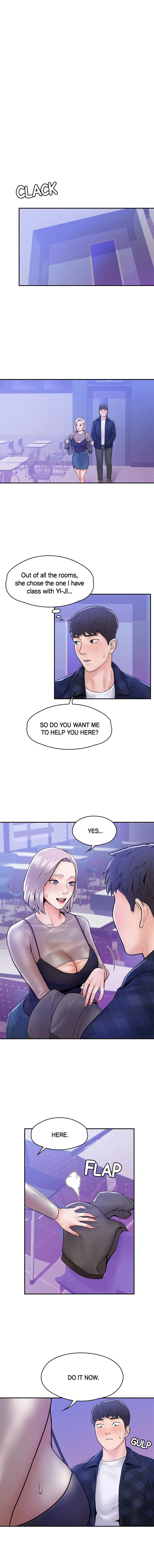 Chapter 20, page 7