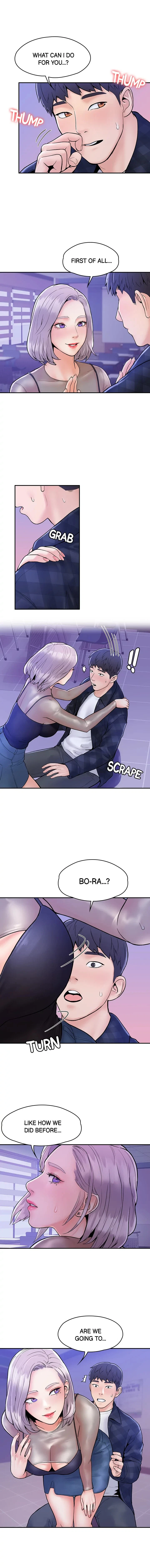 Chapter 20, page 8