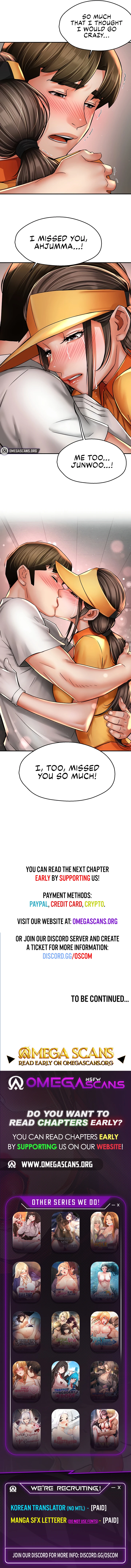 Chapter 73, page 8