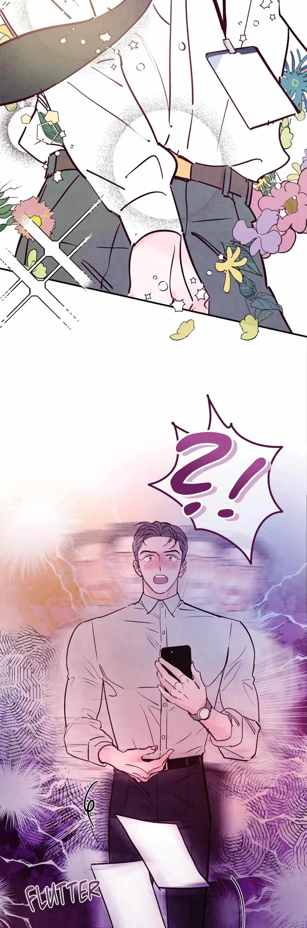 Chapter 47, page 10