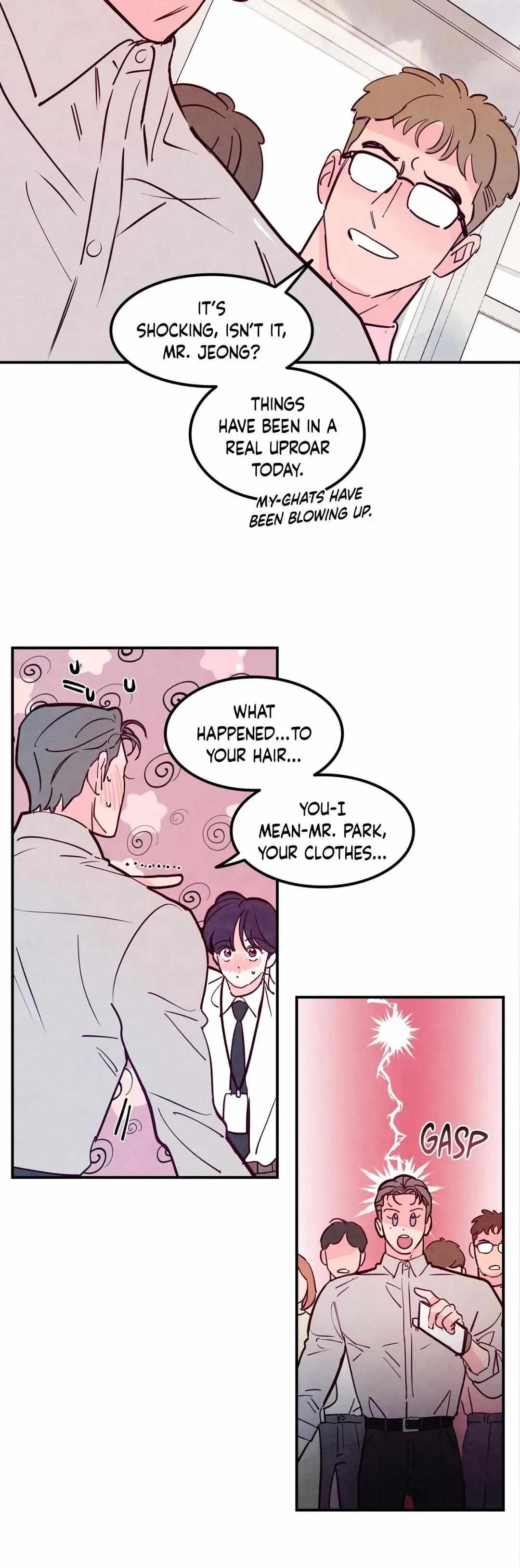 Chapter 47, page 12