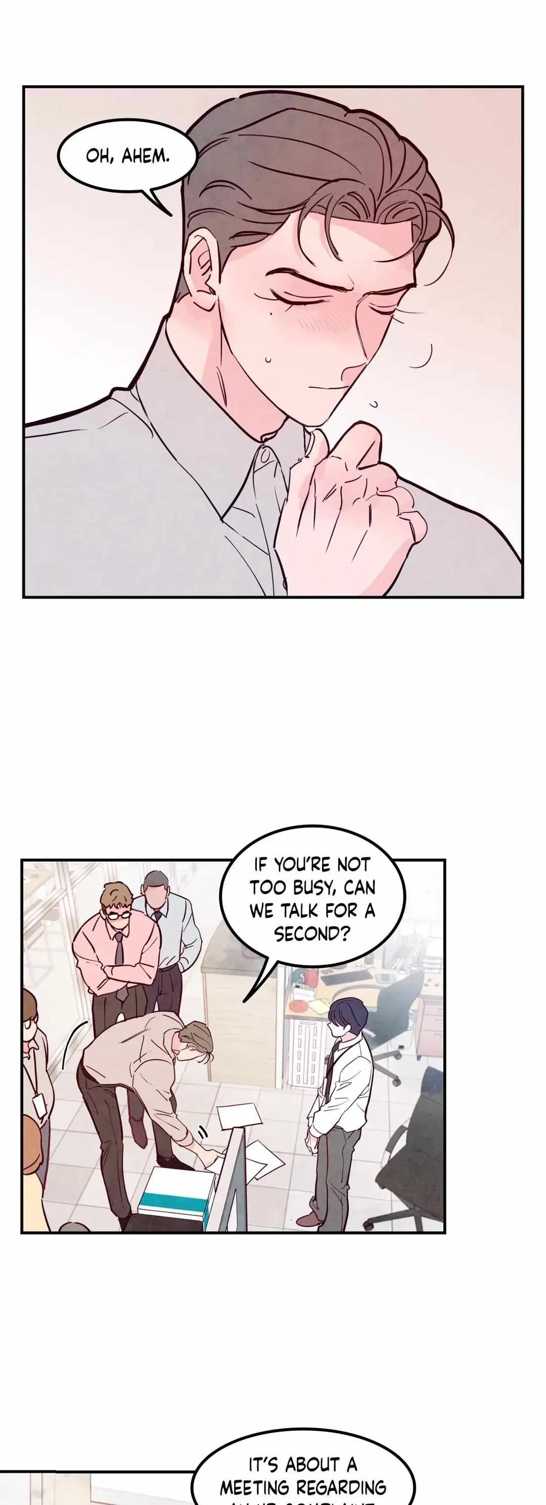 Chapter 47, page 13