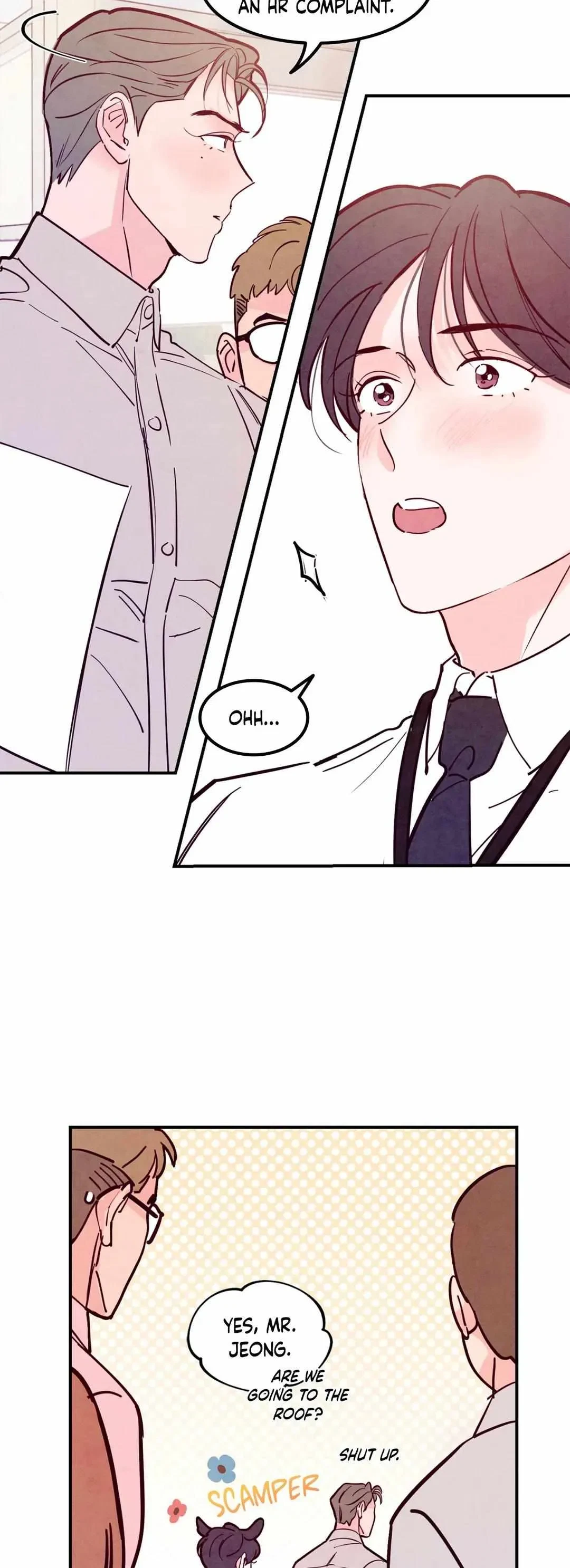 Chapter 47, page 14