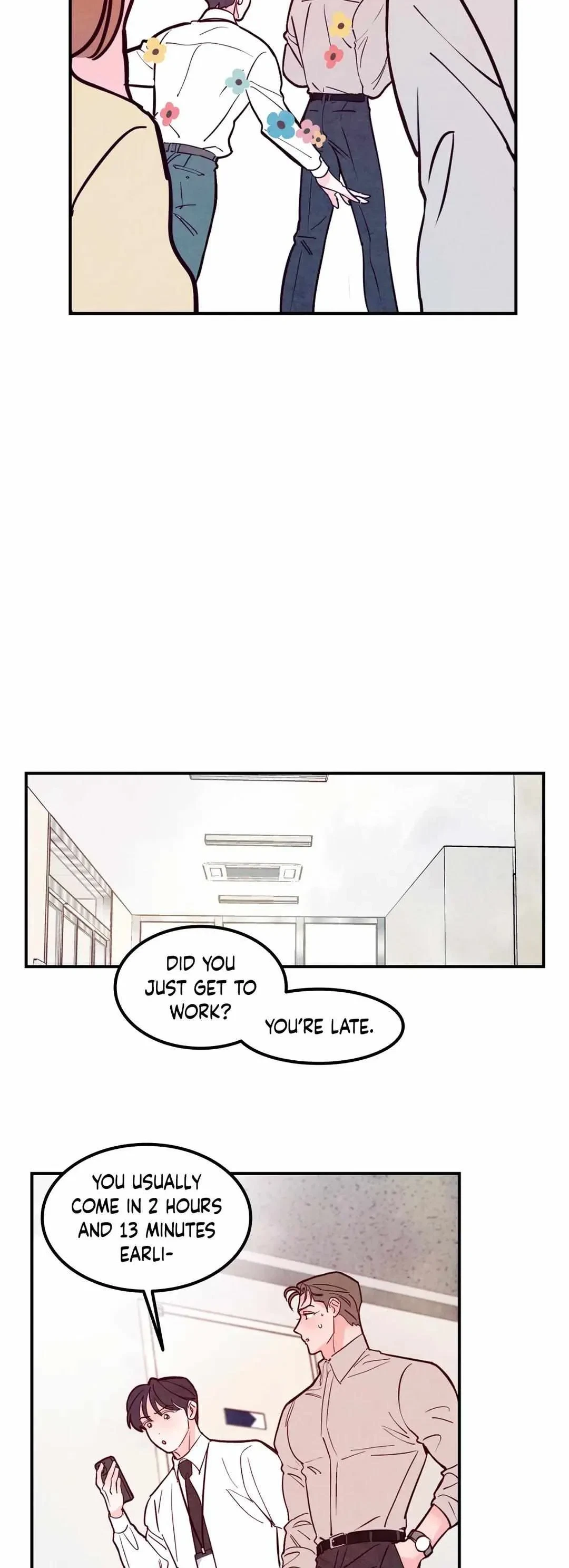 Chapter 47, page 15