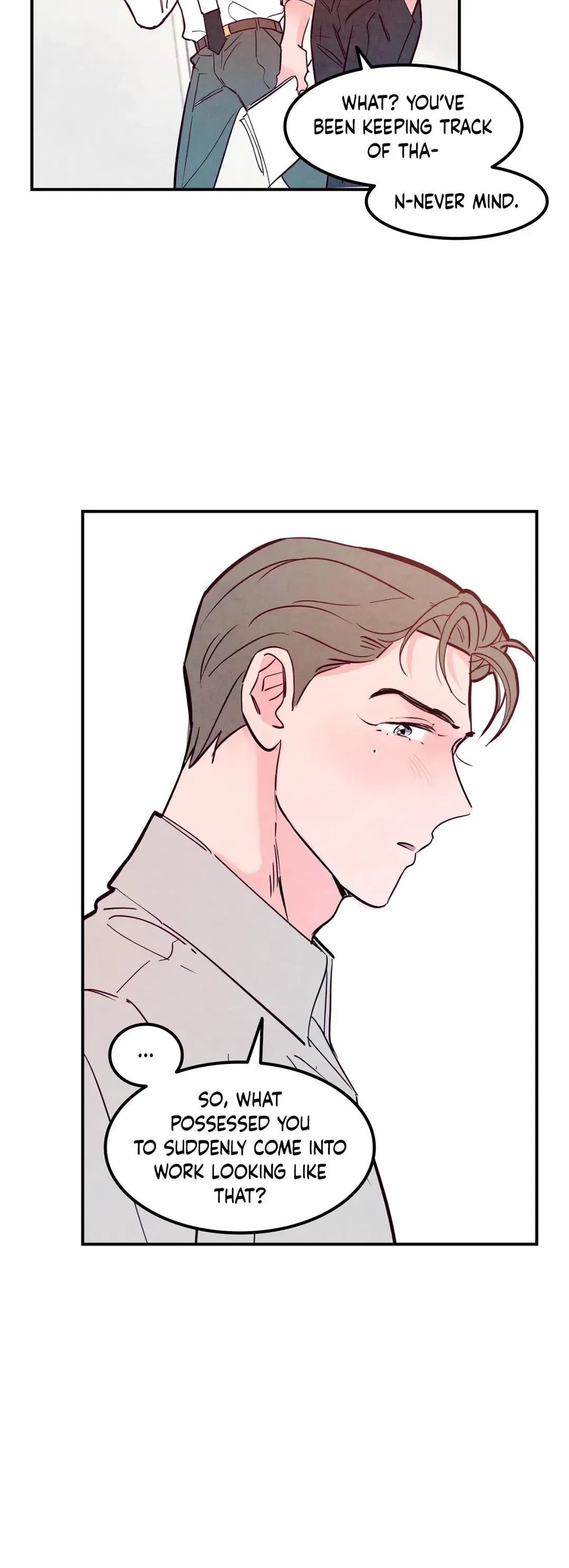 Chapter 47, page 16
