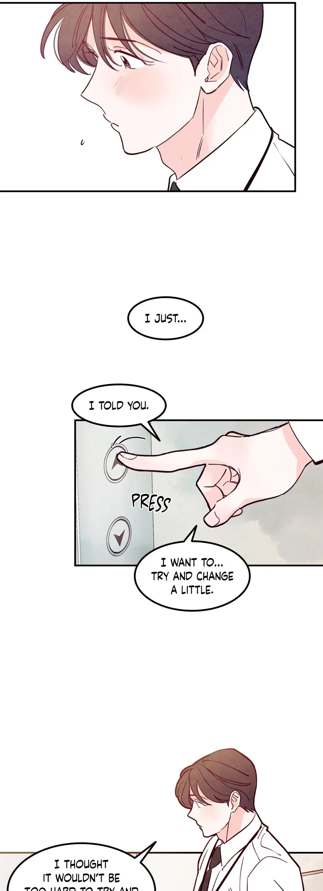Chapter 47, page 17