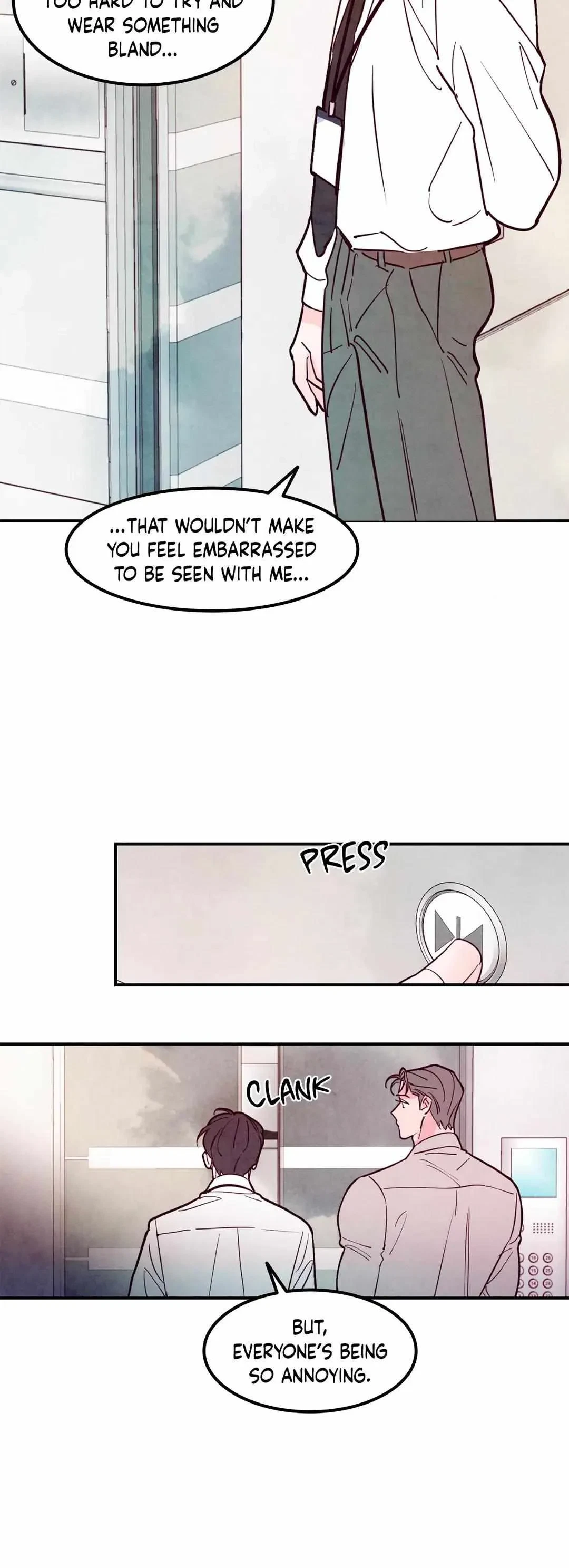 Chapter 47, page 18
