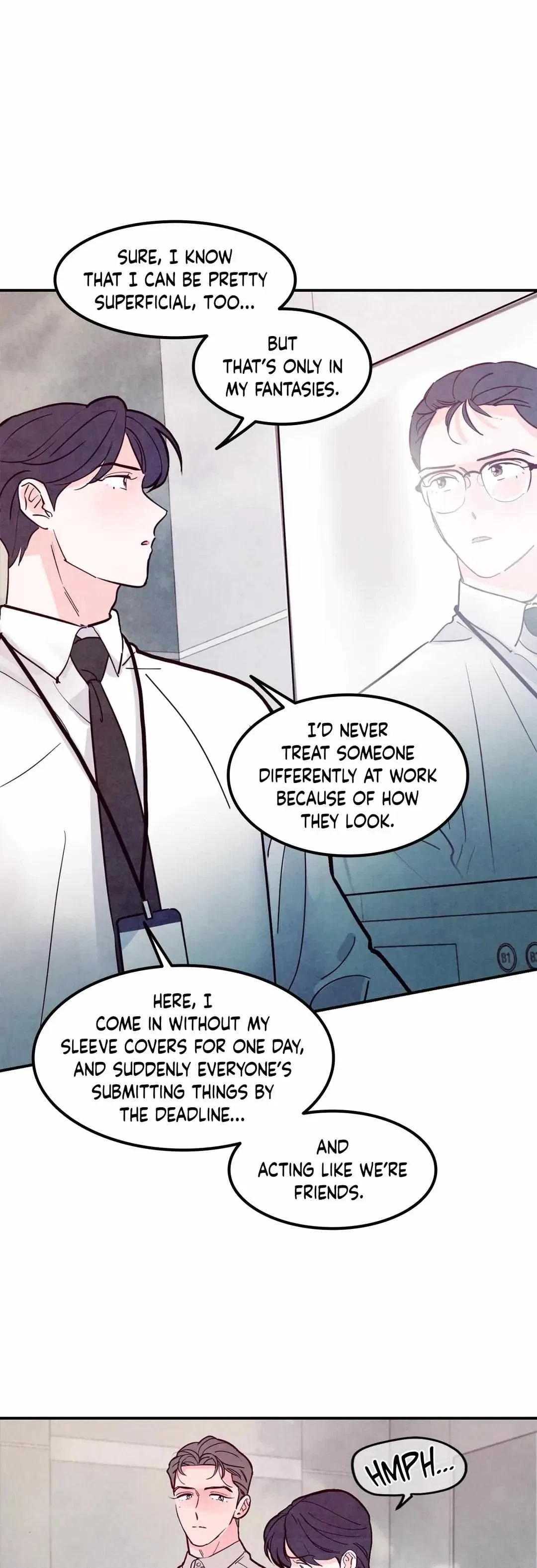 Chapter 47, page 19