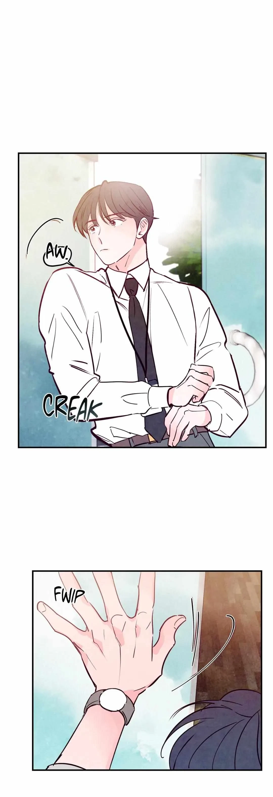 Chapter 47, page 21