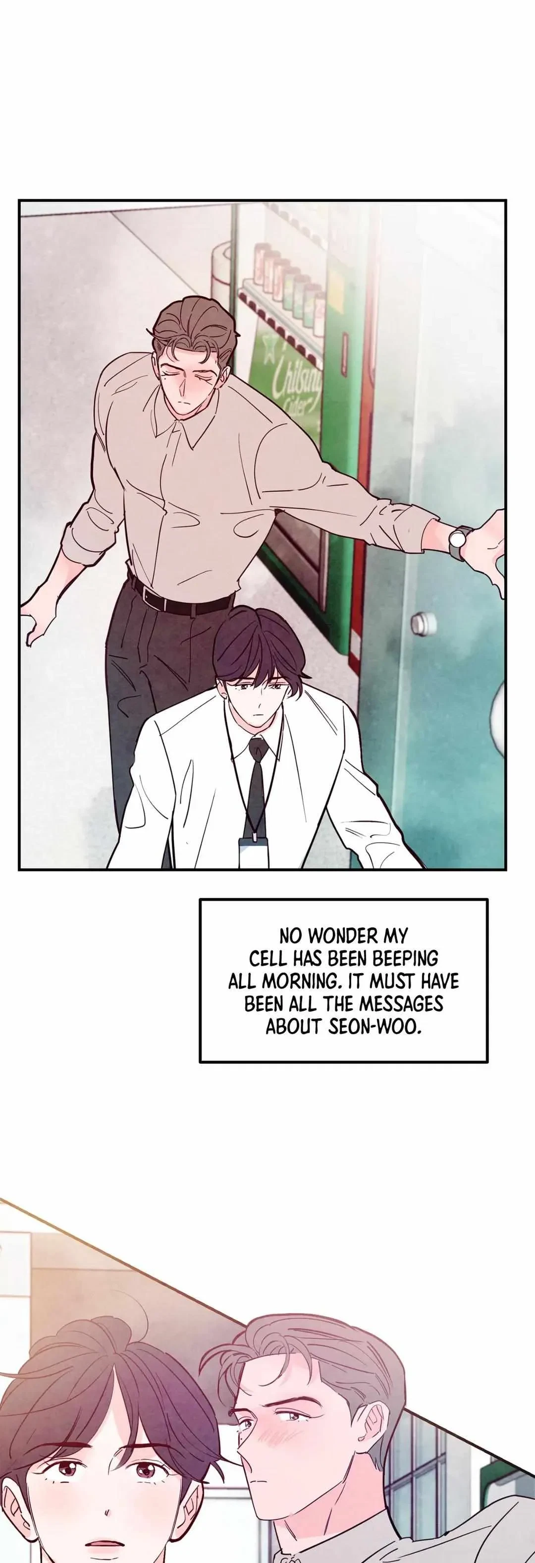 Chapter 47, page 22