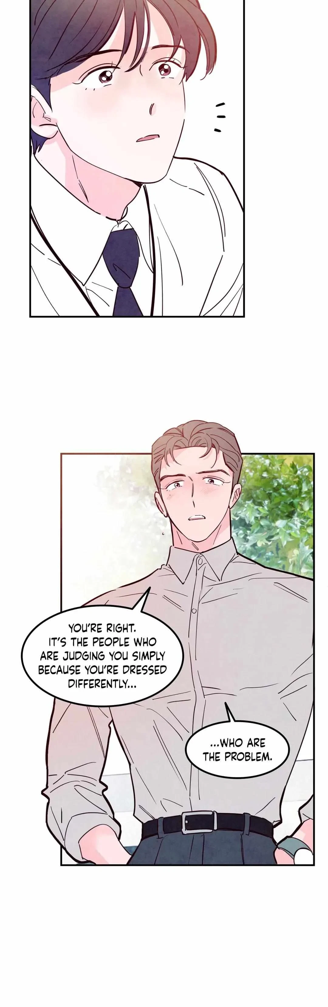 Chapter 47, page 26