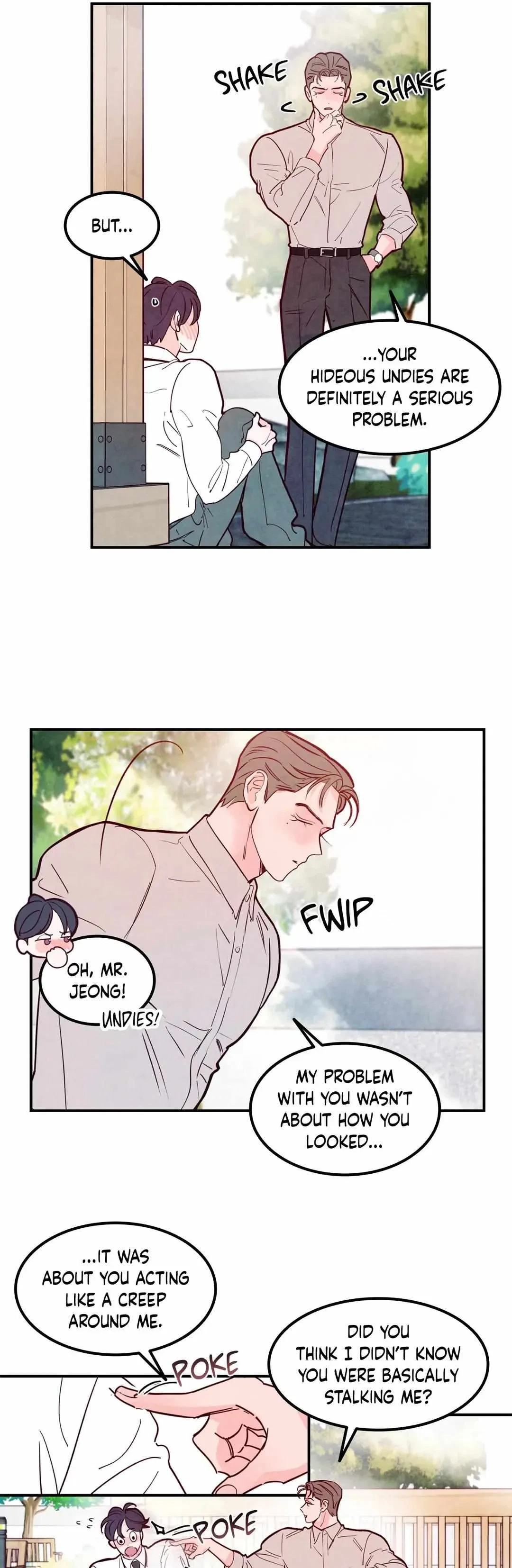 Chapter 47, page 27