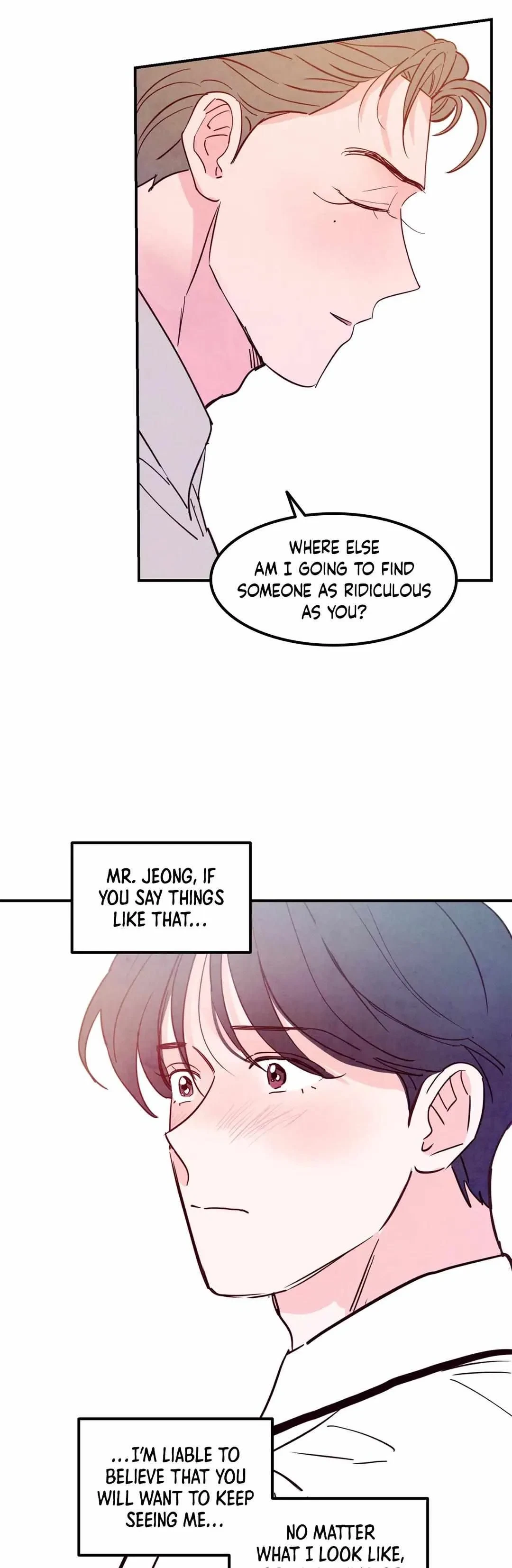 Chapter 47, page 29