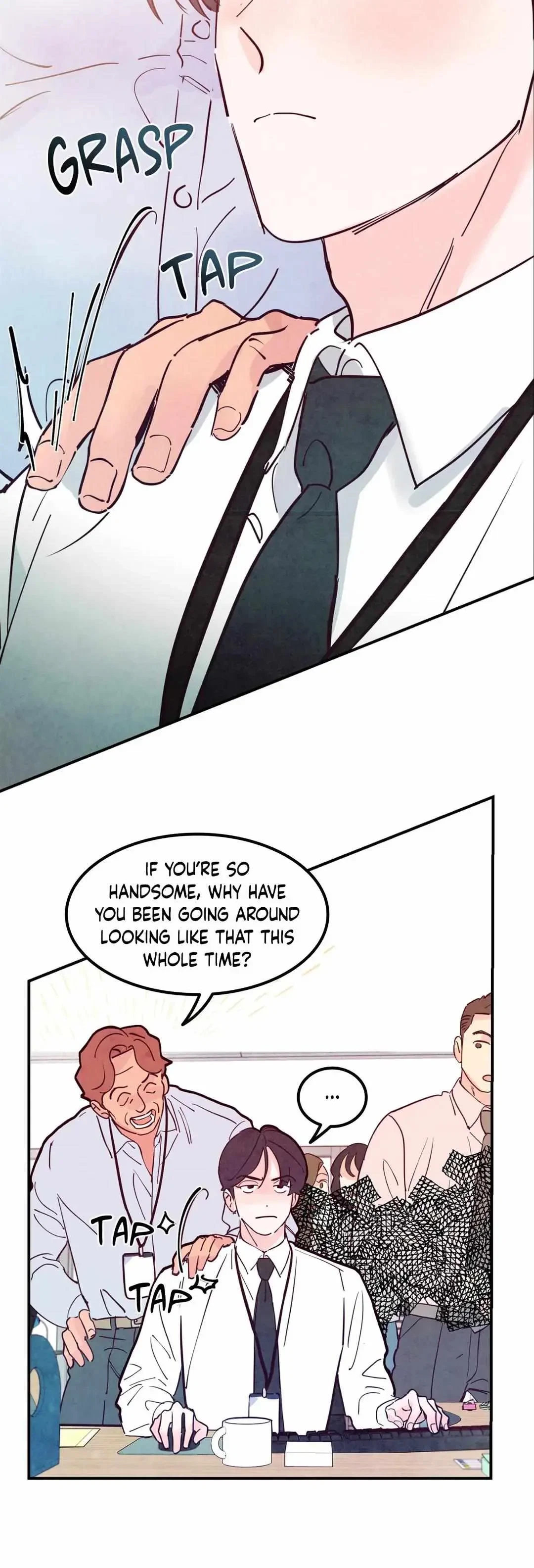 Chapter 47, page 3