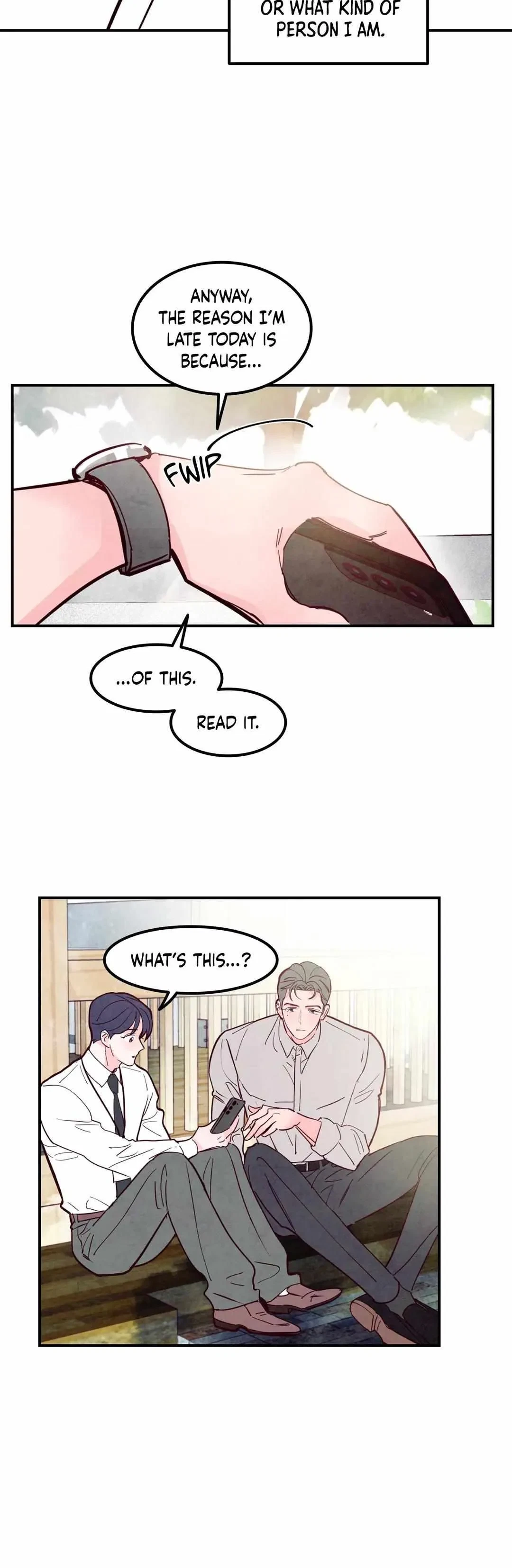 Chapter 47, page 30