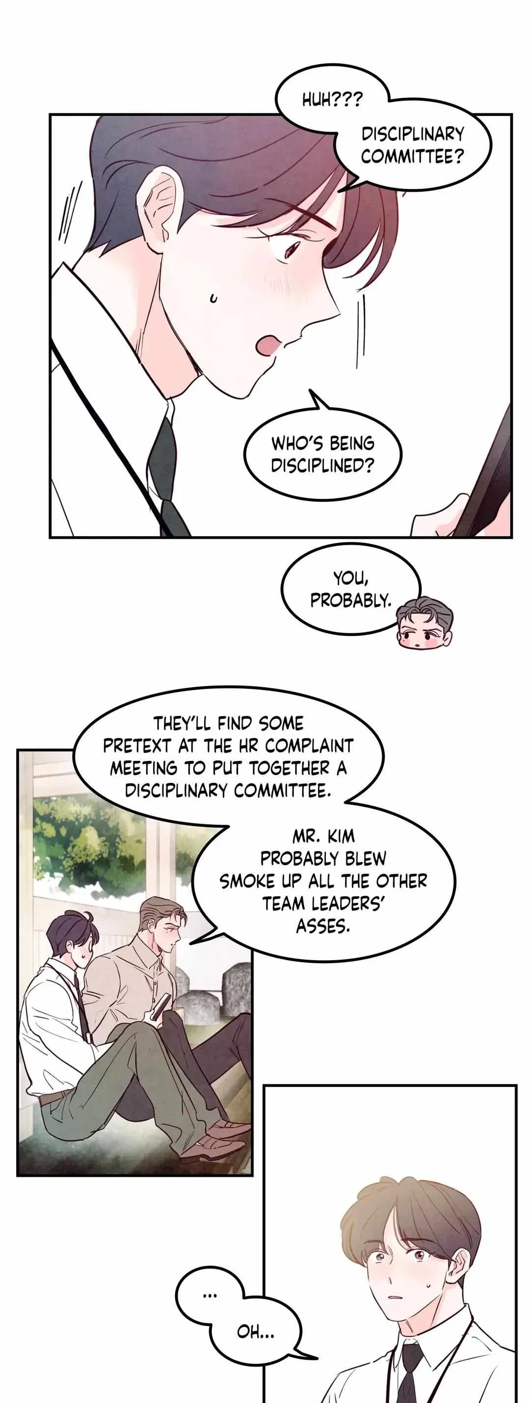 Chapter 47, page 31
